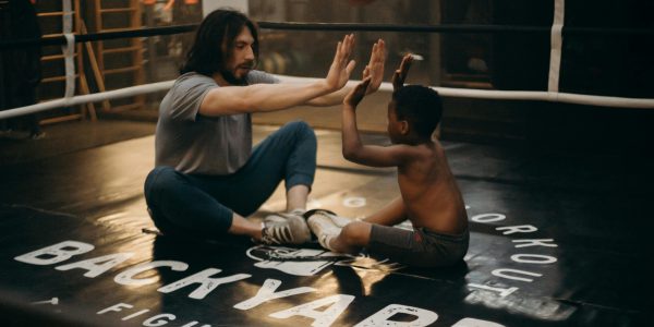 pexels-cottonbro-4752865